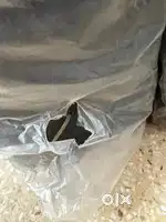 Sony Speakers