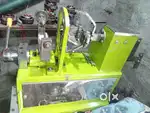 Brand new Celling fan Winding Machine argent sell