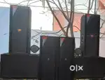 4colam  , 2bass