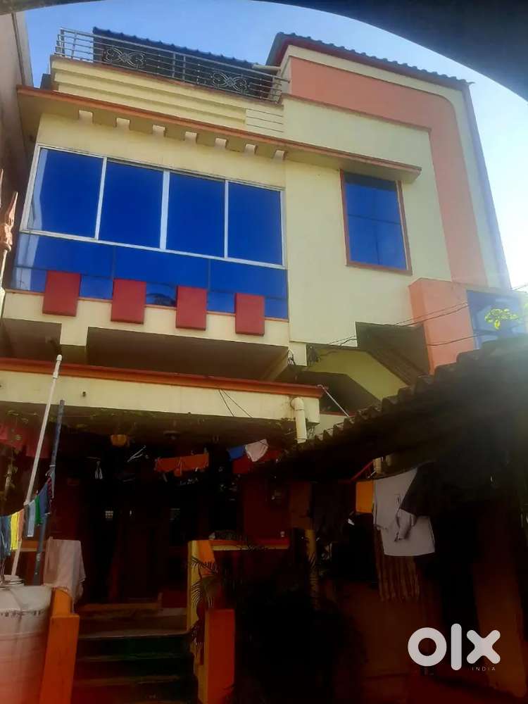 Budget-Friendly Plot Available for Immediate Sale