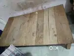 Palang takhat 4* 6