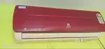Electrolux AC, 1 ton , good condition. Price 22000