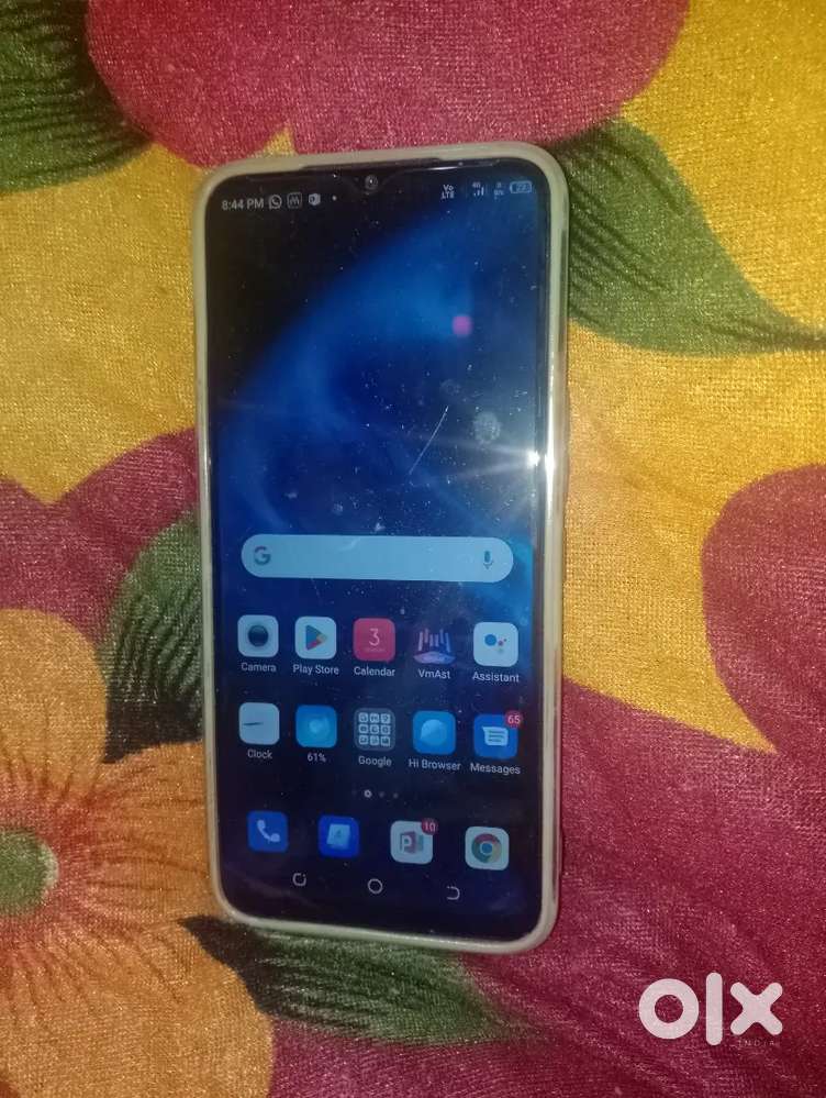 Noida sector 45 is good phone