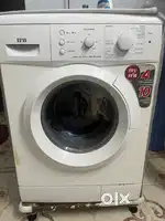 IFB Front load Washing machine