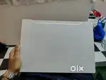 Asus tuf dash F15