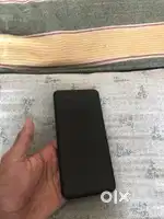 Redmi note 8 pro