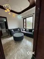 SPACIOUS 3BHK ON LUDHIANA HIGHWAY ( ROAD FACING ) READY TO MOVE