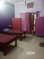 Akasha Girls Hotel