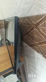 32 TV - LG