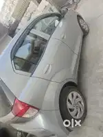 Hyundai Santro 2020 Petrol Well Maintained