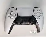 Ps5  controler