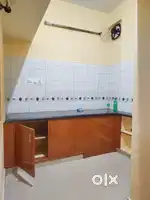 A1572/Uls/2Bhk/Semi/Rent