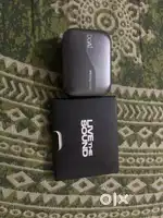 Boat airpods 800
