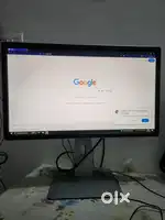 Dell Monitor P2414H