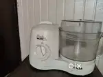 INALSA Food Processor