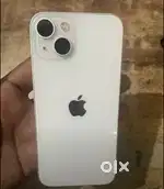 I phone 13 refurbished model at geniune price in budget
