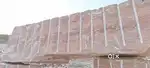 12 mil keru me khan bikau hai
