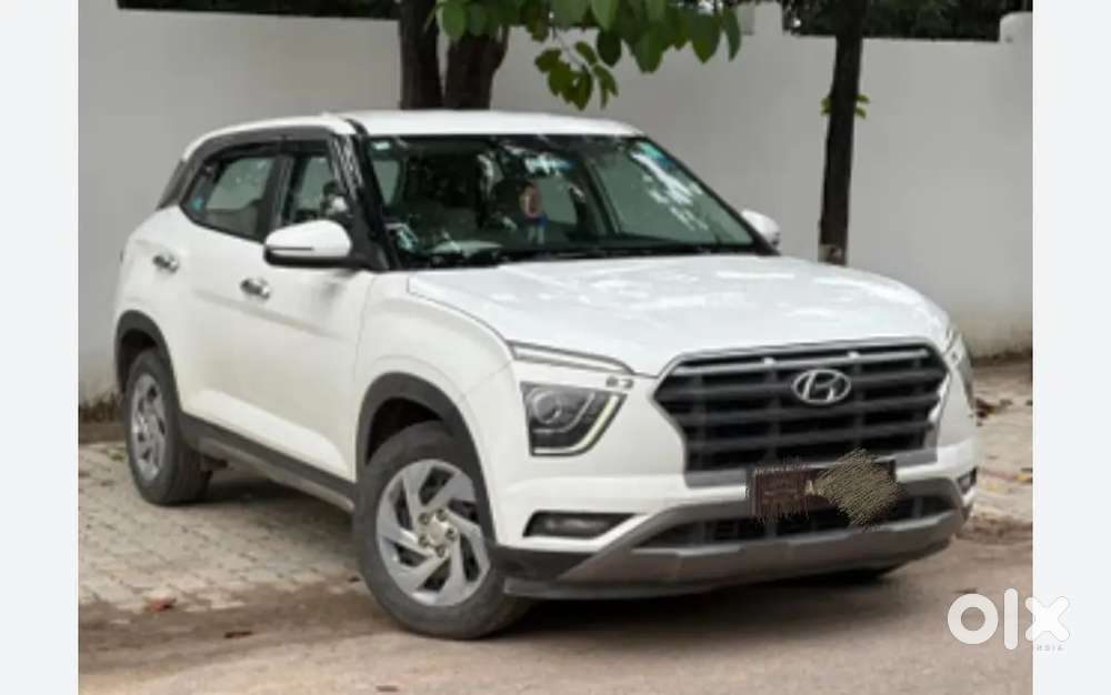 Driver office se ghar rules pd Lena achhi lge sms krna