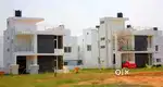 Sitees In Jr Greenys Park, Sitees In Marsur, BMRDA Approved A Katha
