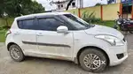 Maruti Suzuki Swift 2012 Diesel  2keys avelable