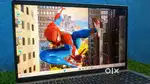 DELL, I5, 11TH GENERATION, SMOOTH &GOOD CONDITION