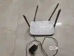 Tp-Link Archer C5 AC1200