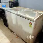 Tea stall furniture’s for sale