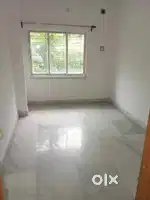 2 BHK FLAT AVAILABLE FOR RENT AT ICHAPUR
