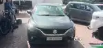 Maruti Suzuki Baleno Alpha, 2024, Petrol