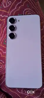 Galaxi s23