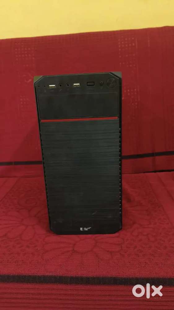 Lenovo E41 25 Neat Look Laptop