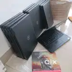 High Quality imported & USED laptop Desktop bulk or Single available