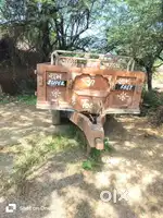 Tiroletatr