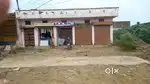 Zameen bechnali hai