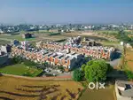 3BHk house for sale