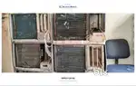 All brands Ac repair and rental available If you want sell Ac call plz