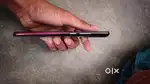 Vivo v15, popup camera,