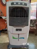 Voltas Air Cooler- very rarely used