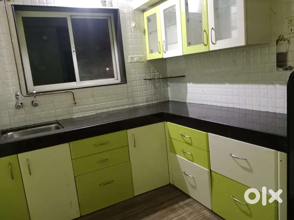 1 Female roommate required