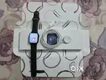 Apple Watch Series 9 FOR SALE