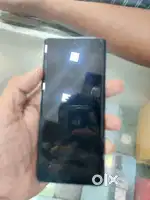 Infinix gt 20 pro 8/256gb
