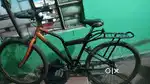 Good condition cycle