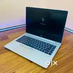 Laptop For Sale