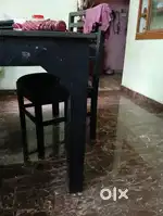 Dinning table