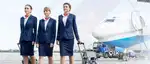 Airport Ground staff job urgent hiring for freshers/experience all