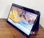 Top-Quality Refurbished Laptops – Save Big, Perform Better