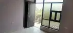 3 BHK flat for Rent at great location and with all connectivity.