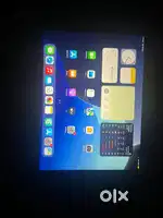 Ipad 8th gen 32gb