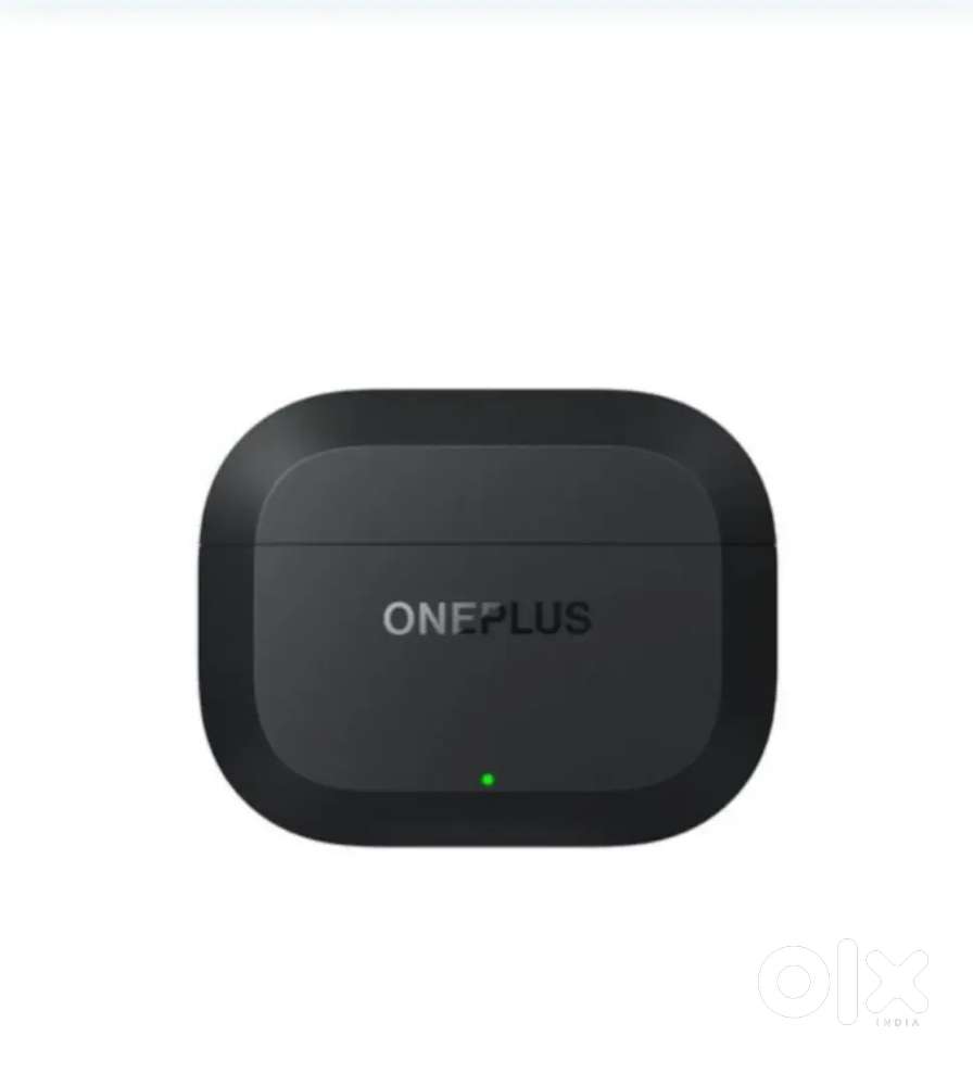 One Plus Note Buds 3r TWS Ear Buds