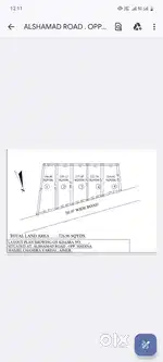Agreeculchar property